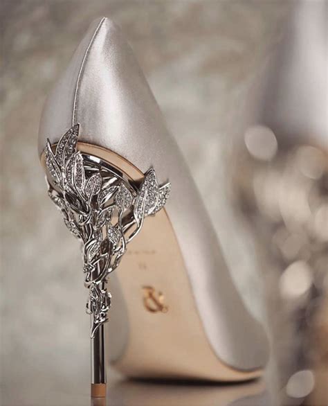 replica louis vuitton pumps|louis vuitton white wedding heels.